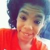 jazmineanne1
